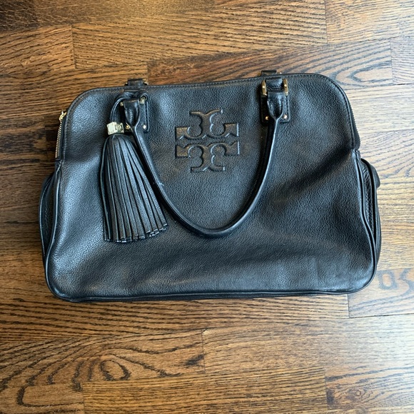 Tory Burch Handbag - Picture 2 of 4